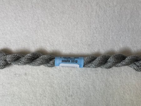 Skein Essentials SE-512 Shark Online Sale