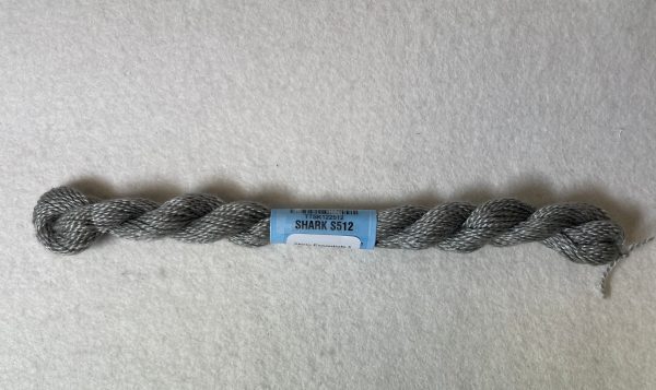 Skein Essentials SE-512 Shark Online Sale