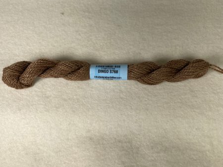 Skein Essentials SE-768 Dingo For Sale