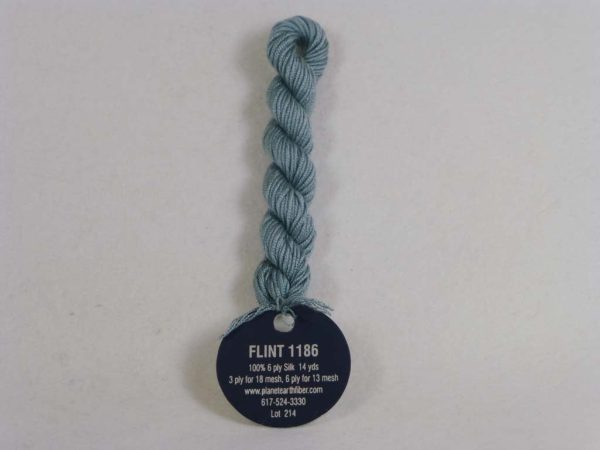 Planet Earth 6-ply 1186 Flint Cheap