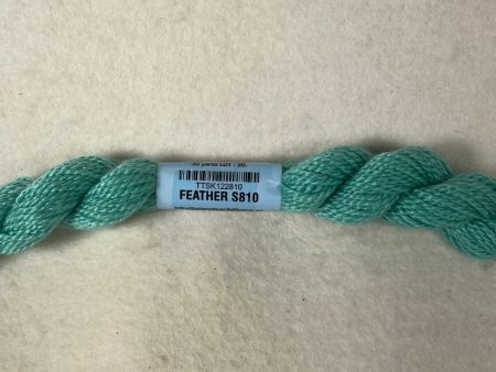 Skein Essentials SE-810 Feather For Sale