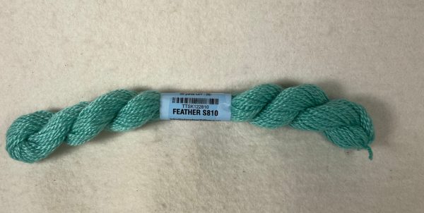 Skein Essentials SE-810 Feather For Sale