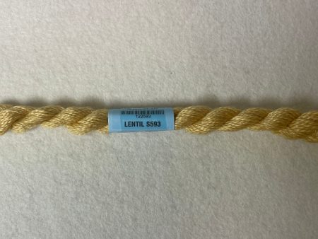 Skein Essentials SE-593 Lentil Online Hot Sale