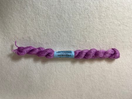 Skein Essentials SE-751 Dragonfly Online Sale