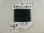 Silk Lame Braid SL212 Castlerock Supply