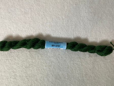 Skein Essentials SE-731 Ivy For Sale