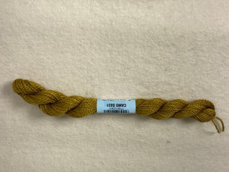 Skein Essentials SE-831 Camo on Sale