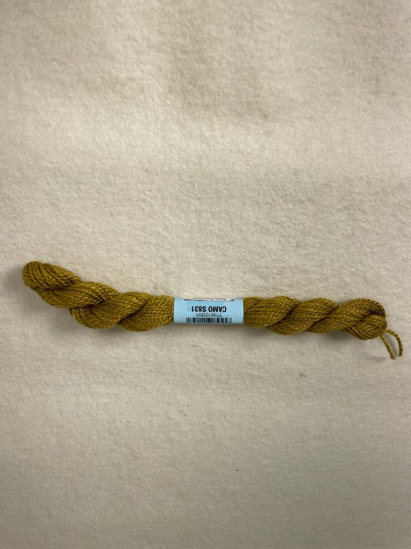 Skein Essentials SE-831 Camo on Sale