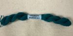 Skein Essentials SE-814 Kingfisher Online Hot Sale