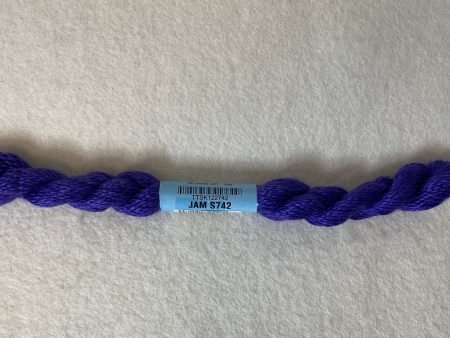 Skein Essentials SE-742 Jam For Cheap