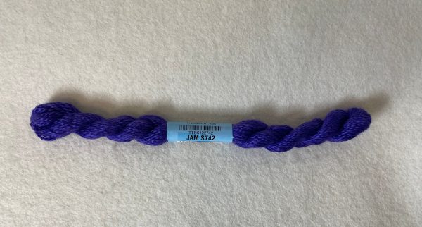 Skein Essentials SE-742 Jam For Cheap