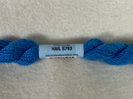 Skein Essentials SE-793 Hail Online Sale