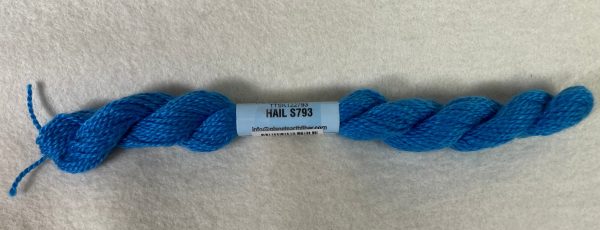 Skein Essentials SE-793 Hail Online Sale