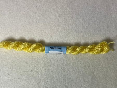 Skein Essentials SE-578 Chick For Sale