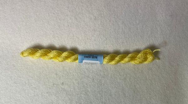 Skein Essentials SE-578 Chick For Sale