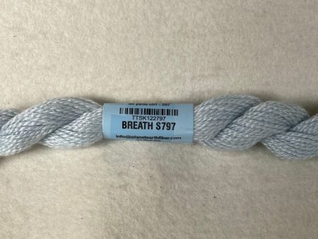 Skein Essentials SE-797 Breath Sale