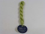 Planet Earth 6-ply 1173 Fennel Online now