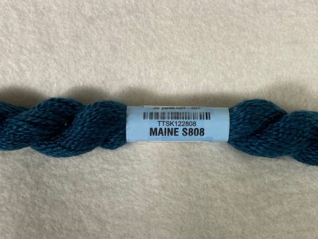 Skein Essentials SE-808 Maine For Cheap