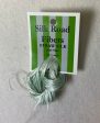 Straw Silk 1042 Mint For Sale