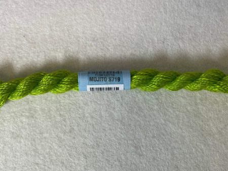 Skein Essentials SE-719 Mojito Online Sale