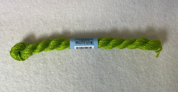 Skein Essentials SE-719 Mojito Online Sale