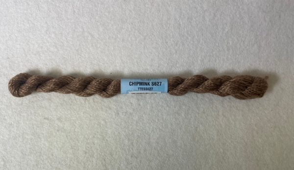 Skein Essentials SE-627 Chipmunk For Discount