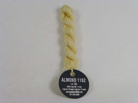 Planet Earth 6-ply 1162 Almond Online Sale