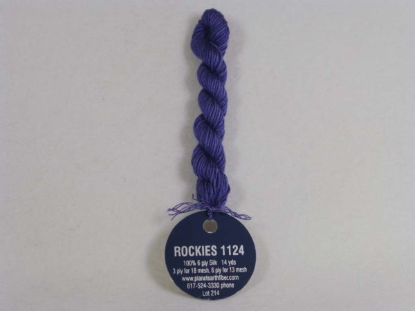 Planet Earth 6-ply 1124 Rockies For Sale