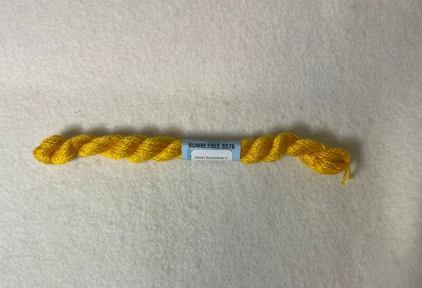 Skein Essentials SE-576 Bumble Bee Online Sale