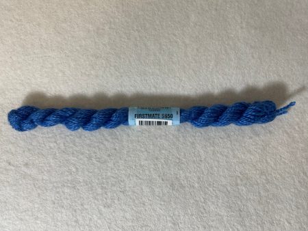 Skein Essentials SE-650 First Mate Online Sale