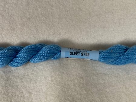 Skein Essentials SE-792 Sleet on Sale