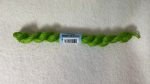 Skein Essentials SE-720 Granny Smith Supply