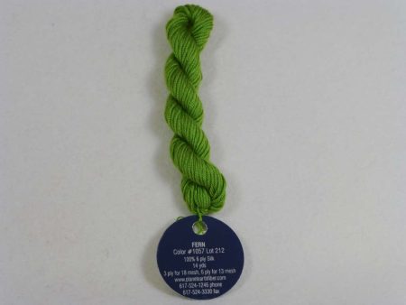 Planet Earth 6-ply 1057 Fern Online Hot Sale