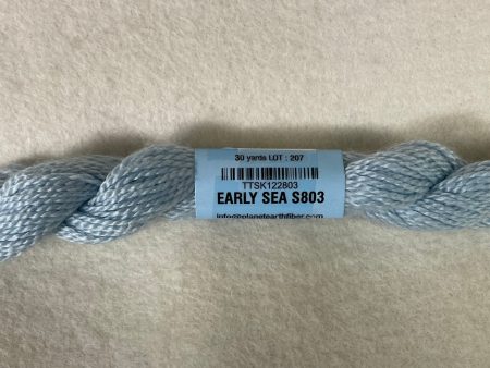 Skein Essentials SE-803 Early Sea For Sale