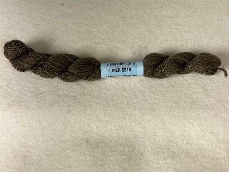 Skein Essentials SE-518 Pier For Sale