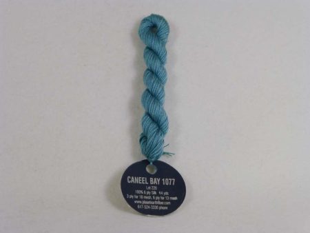 Planet Earth 6-ply 1077 Caneel Bay Online Sale