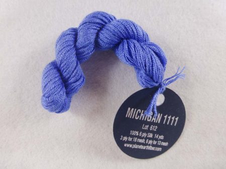 Planet Earth 6-ply 1111 Michigan Online Sale