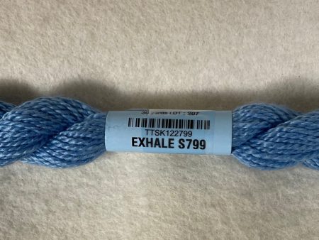 Skein Essentials SE-799 Exhale on Sale