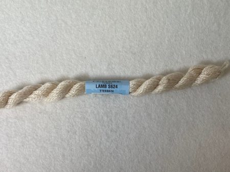 Skein Essentials SE-624 Lamb For Sale