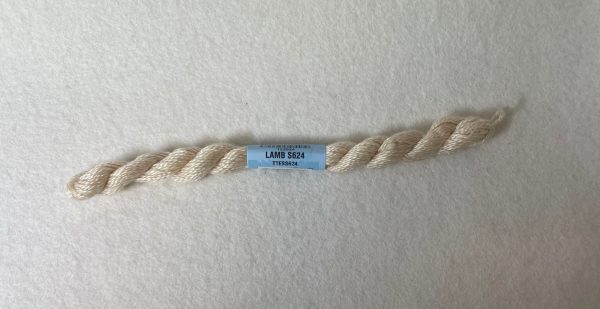 Skein Essentials SE-624 Lamb For Sale