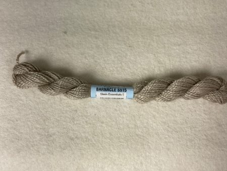 Skein Essentials SE-515 Barnacle Online