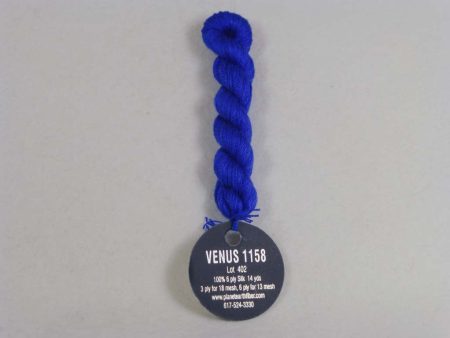 Planet Earth 6-ply 1158 Venus Online