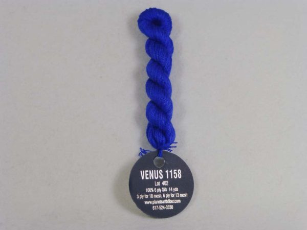 Planet Earth 6-ply 1158 Venus Online