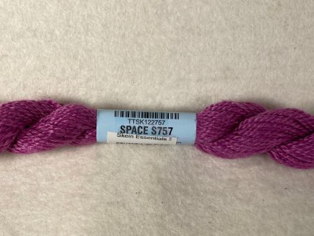 Skein Essentials SE-757 Space Online